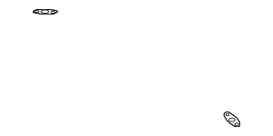 94810712350 - : Return Pipe Gasket for Porsche Image