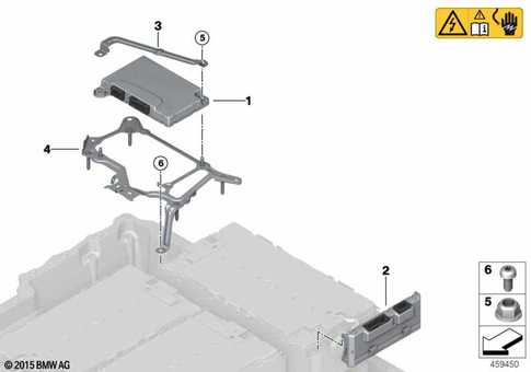 Diagram 5