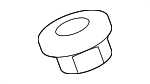 4761364AB - : Starter Nut for Dodge: Ram 2500, Ram 3500 Image