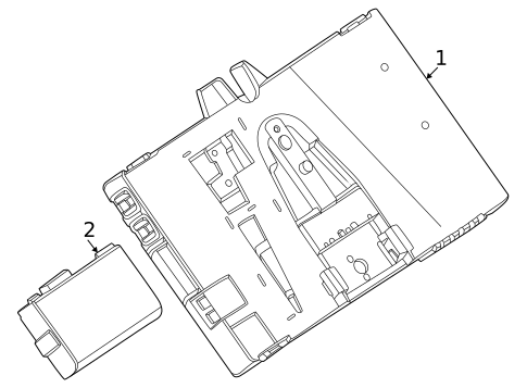 Diagram 8
