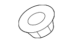 1338108003 - Steering: Steering Column Nut for Hyundai Image