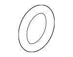 1360210006K - Steering: Steering Column Lock Washer for Hyundai Image