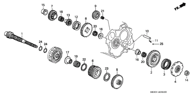 Diagram 2
