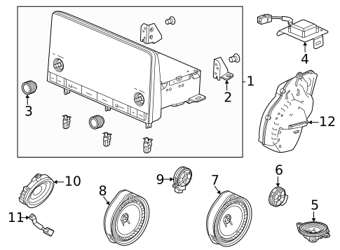 Diagram 7