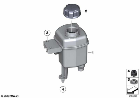 Diagram 11