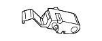 5189366AB - Body: Prk Brake Switch for Mopar Image