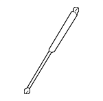 9483297 - Body: Support for Volvo Image