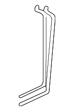 9175728 - Body: Link for Volvo Image