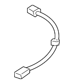 957203T1103D - : Park Sensor for Kia Image