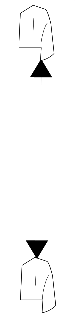 1K5809693 - Body: Aperture Panel Bracket for Volkswagen Image