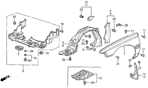 Diagram 2