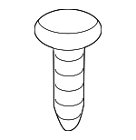 25530263 - Body: Bumper for GM Image image