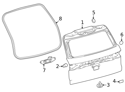 Diagram 4