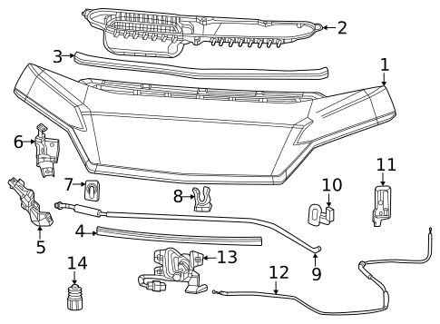 Diagram 2