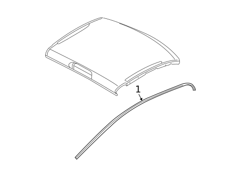 Diagram 9