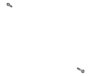 N10702603 - : Support Bolt for Audi Image