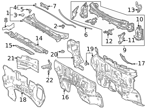 Diagram 11