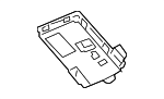 32346100 - Body: Control Module for Volvo Image