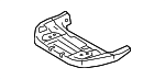 31419541 - Body: Seat Switch for Volvo: C40 Recharge, EC40 Image