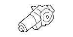 32206573 - Body: Motor for Volvo Image