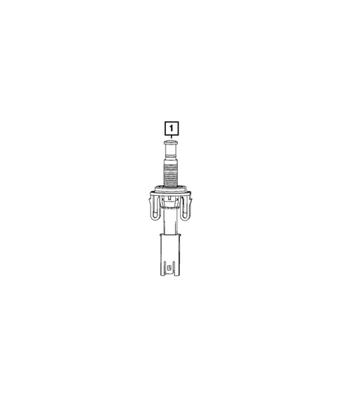 Diagram 6