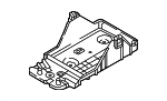 TK7856040 - : Battery Tray for Mazda Image