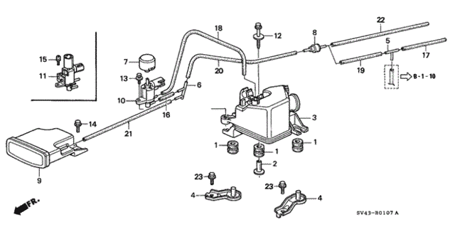 Diagram 2