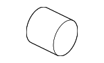 8219128010 - Body: Bumper for Kia Image
