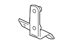 15271970 - : Bracket for GM Image