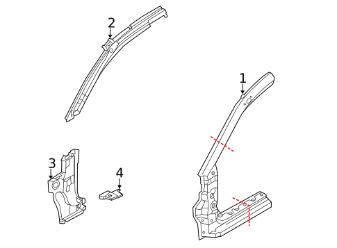 Diagram 1