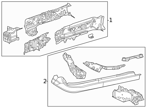 Diagram 3