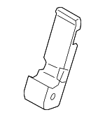 9J1885081HOY2 - : Armrest for Porsche Image