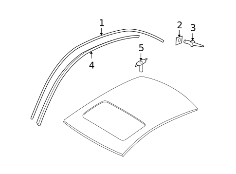 Diagram 6