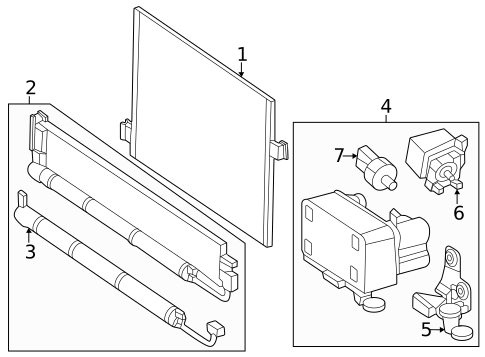 Diagram 3