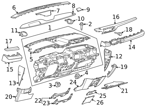 Diagram 2