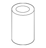 LR045788 - Suspension: Reinforcement Insert for Land-Rover Image