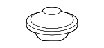 54627C1000 - Suspension: Top Cap for Hyundai Image