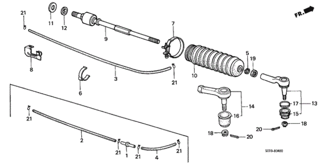 Diagram 2