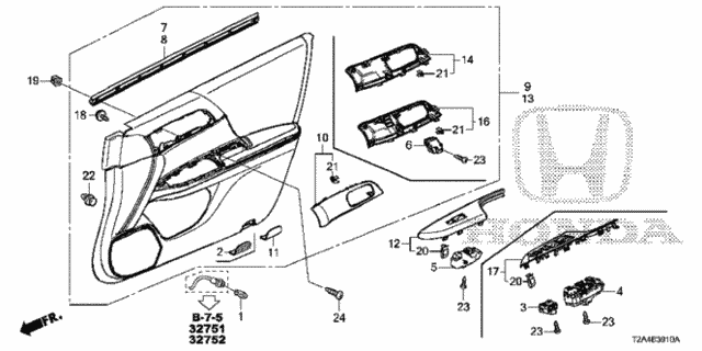 Diagram 2