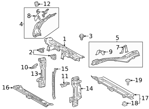 Diagram 6