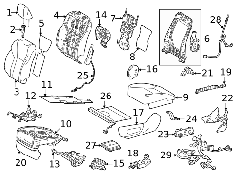Diagram 35