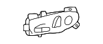 8492006170 - Body: Seat Switch for Lexus Image