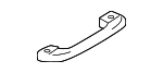 85340D5100MMH - Body: Pull Handle for Hyundai: Palisade, Sonata, Tucson, Venue Image
