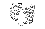 9A212303155 - : Turbocharger for Porsche: 911 Image