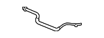 577171U000 - : Feed Line for Kia Image