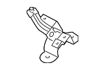 577872B000 - : Gear Assembly Clamp for Kia Image