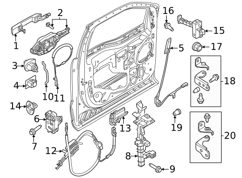 Diagram 18