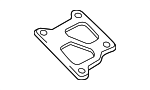 1515A184 - Engine: Turbocharger Gasket for Mitsubishi Image