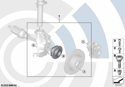 Diagram 12