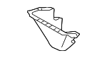 5170906010 - Body: Bracket for Toyota: Solara Image
